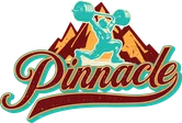 Pinnacle Gym