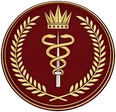 Royal Medical Services